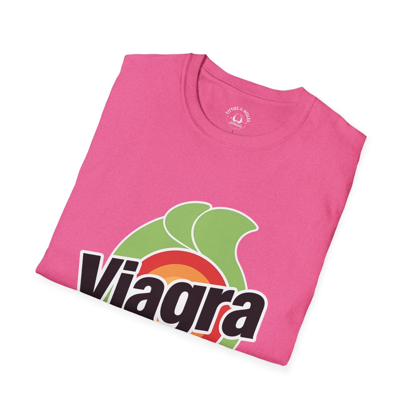 Viagra T-Shirt