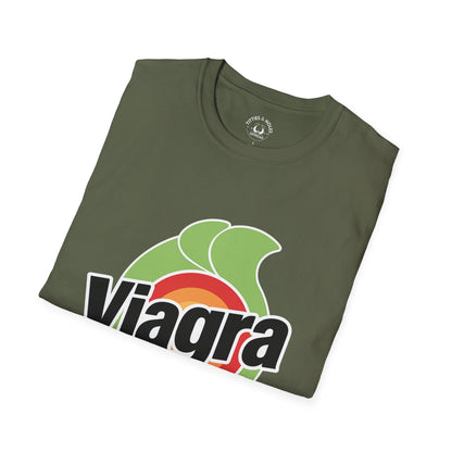 Viagra T-Shirt