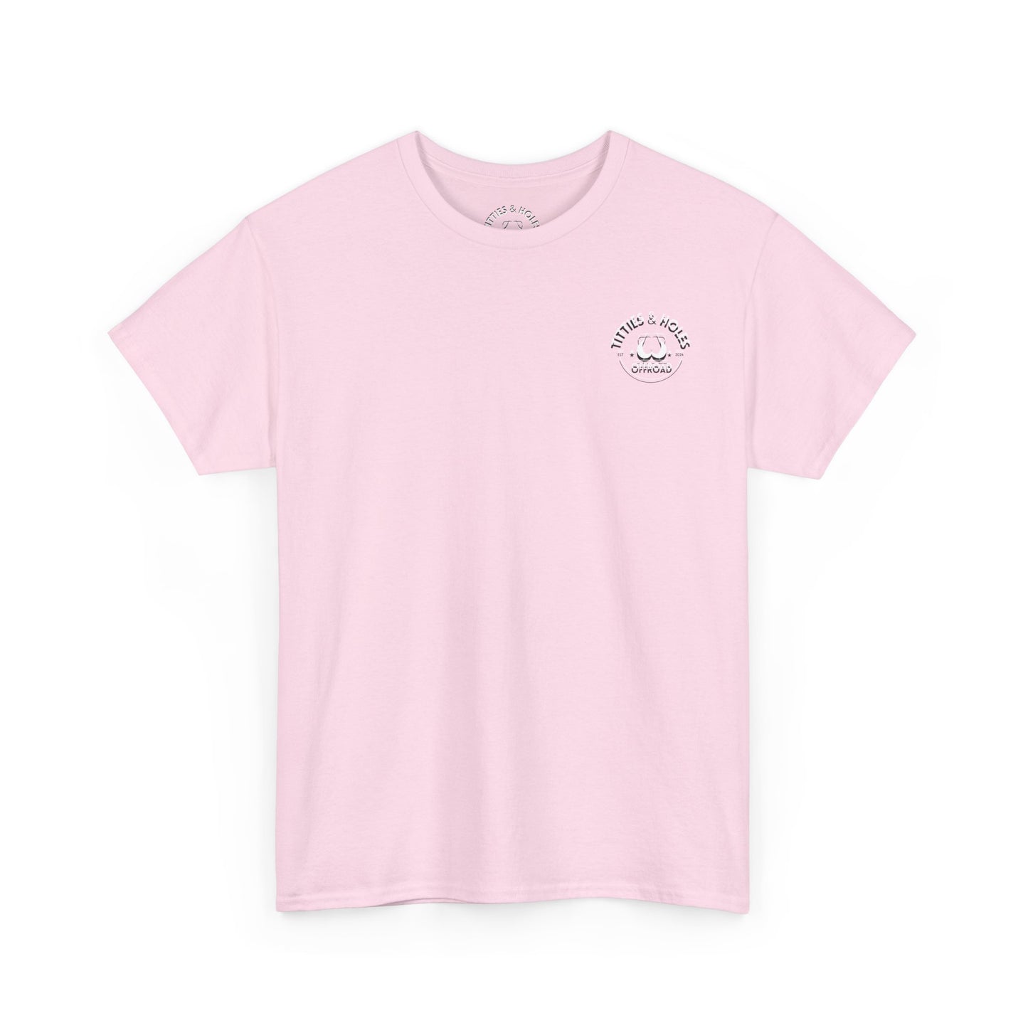 Eat Healthy T-Shirt