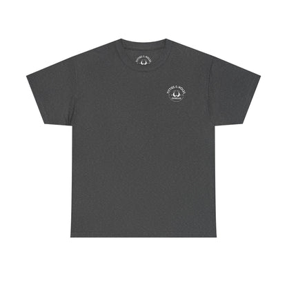 Eat Healthy T-Shirt