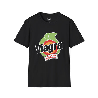 Viagra T-Shirt