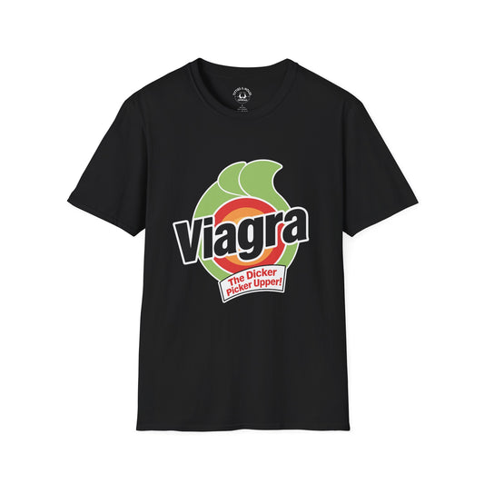 Viagra T-Shirt