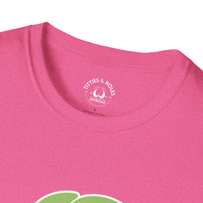 Viagra T-Shirt