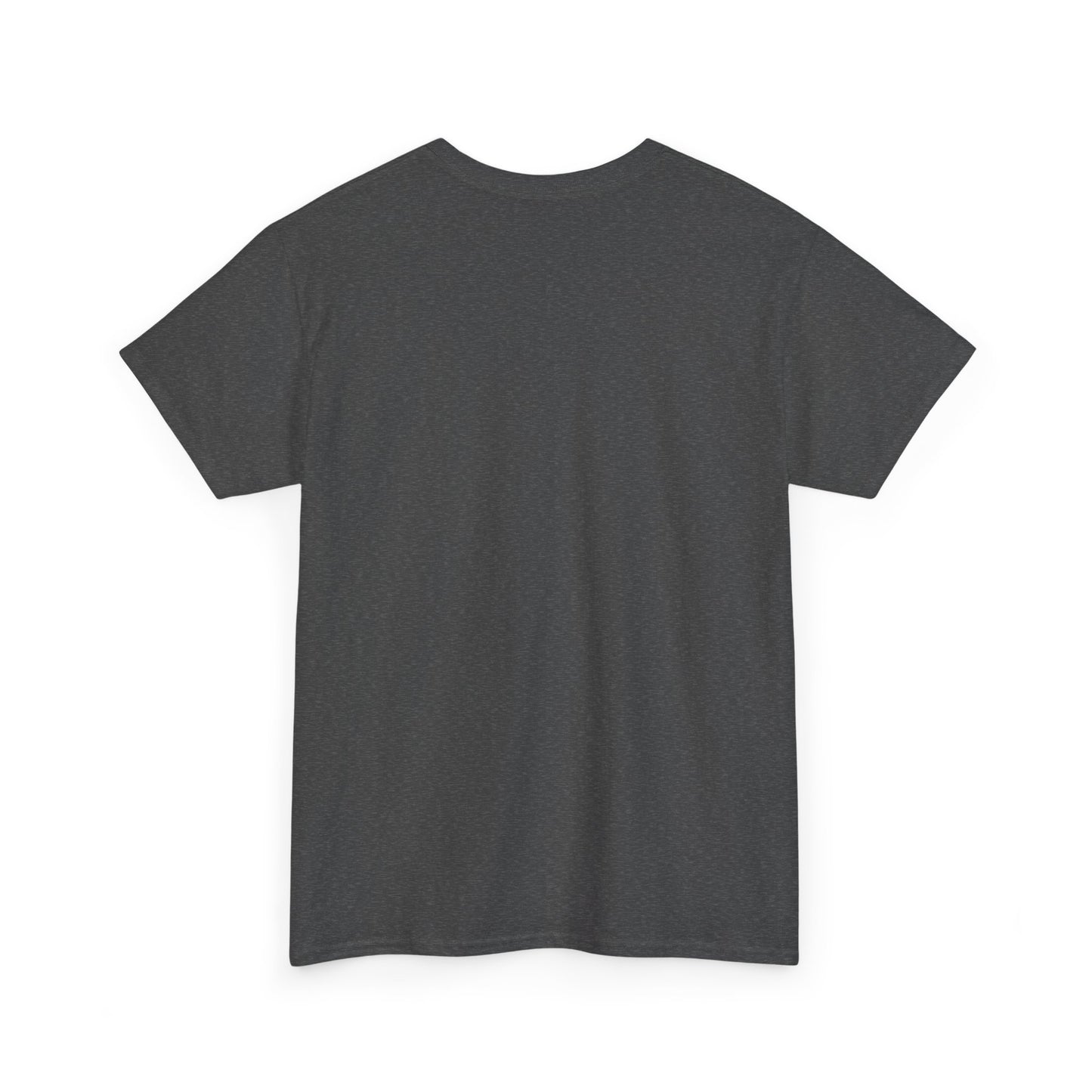 Freak Mode T-Shirt