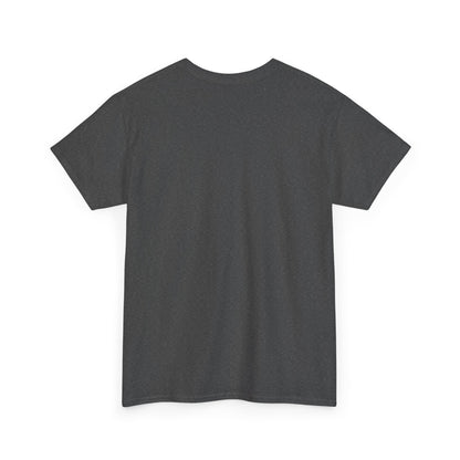 Freak Mode T-Shirt