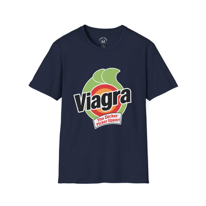 Viagra T-Shirt
