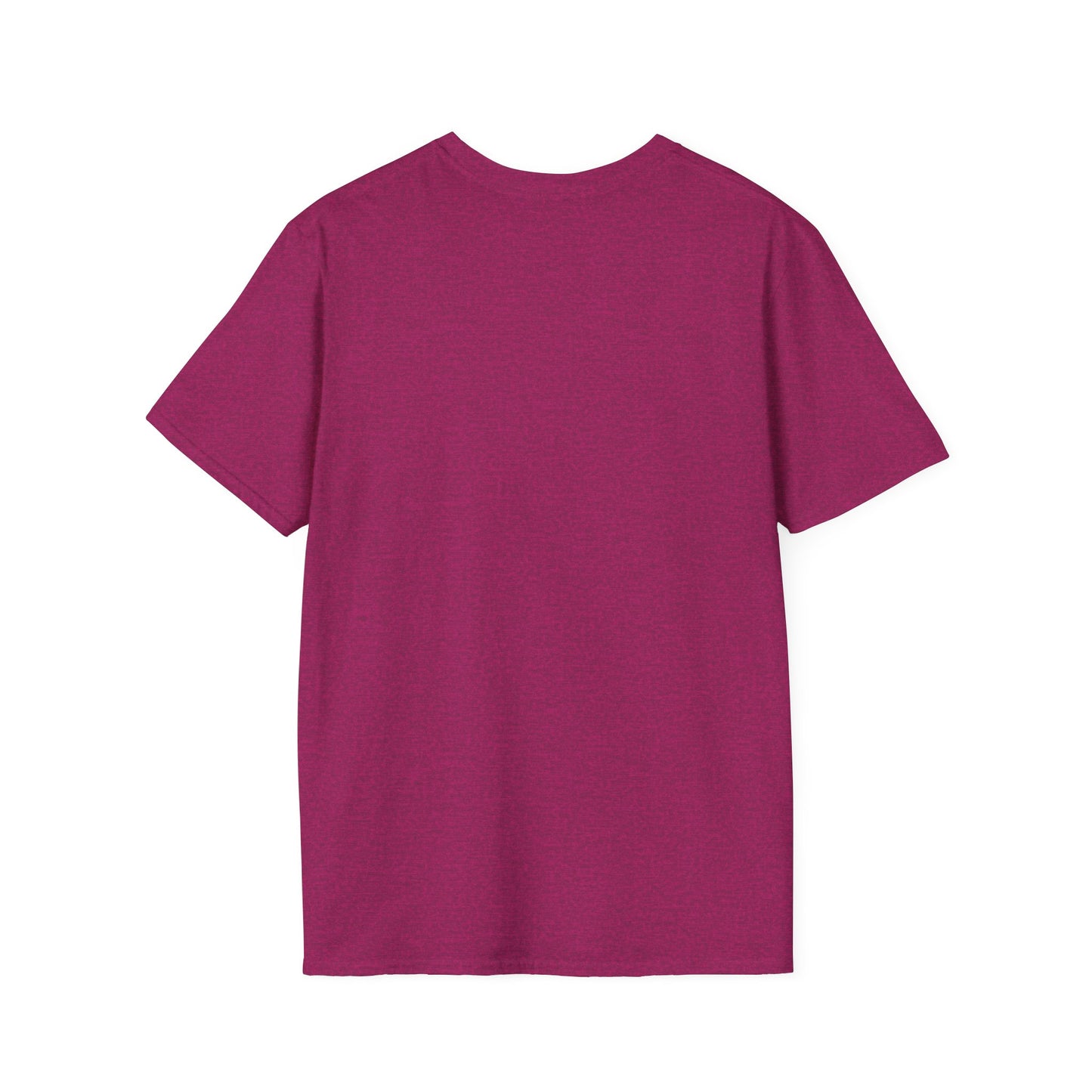 Ass Man T-Shirt