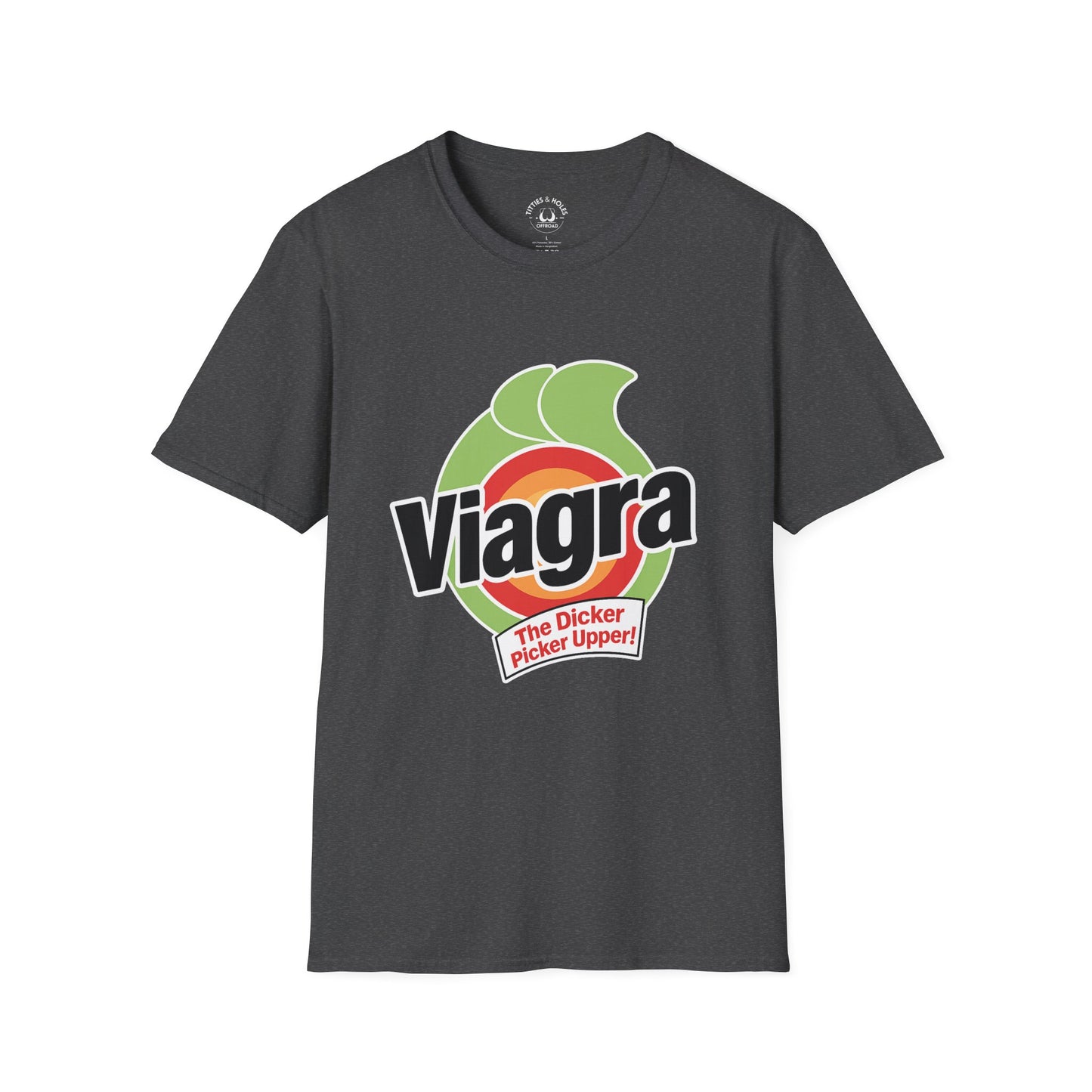 Viagra T-Shirt