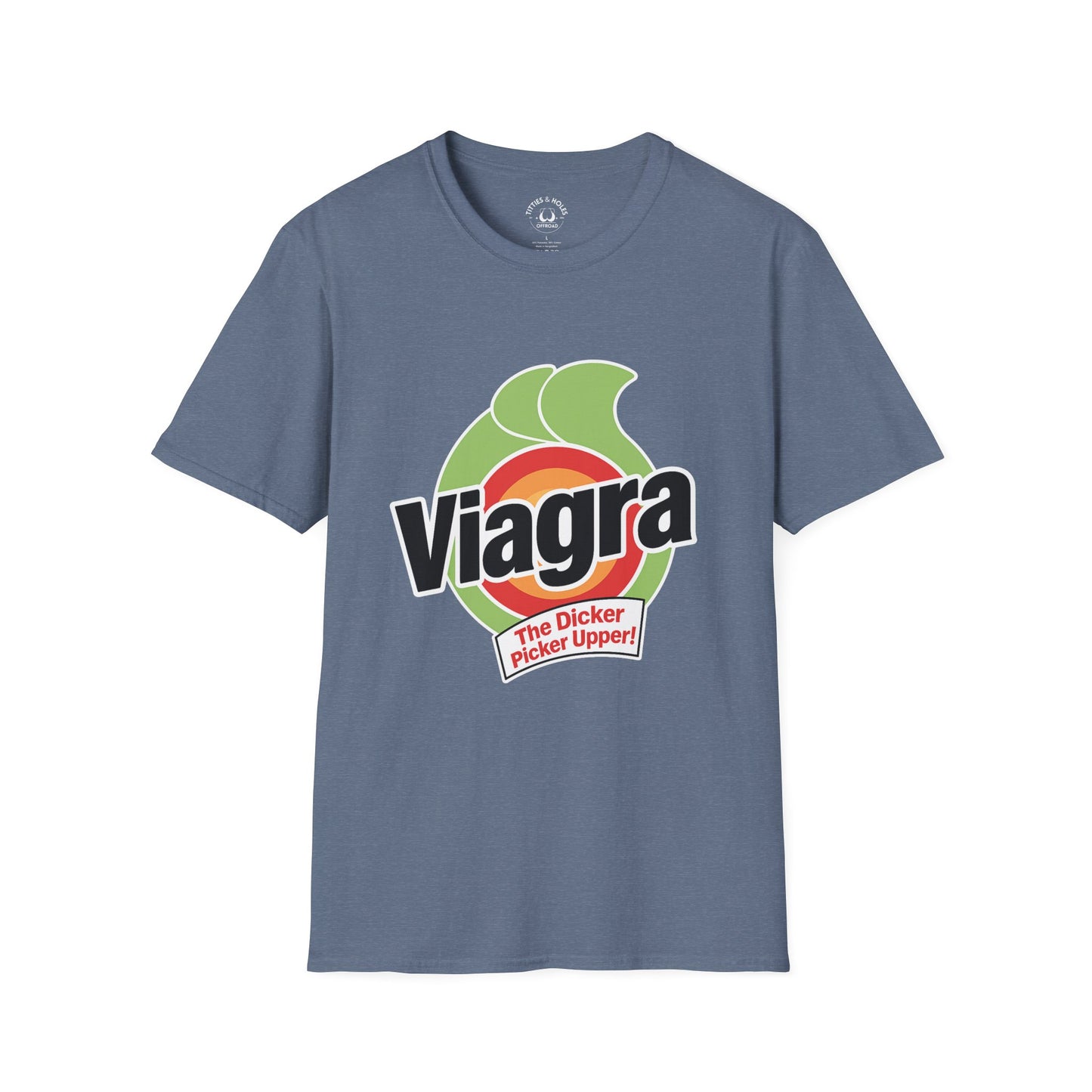 Viagra T-Shirt