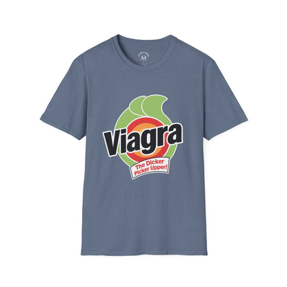 Viagra T-Shirt