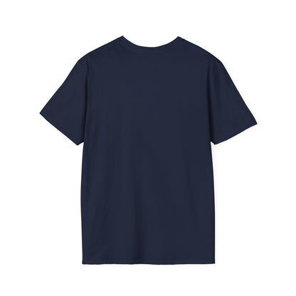 Ass Man T-Shirt