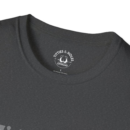 You Might Be Drunk T-Shirt