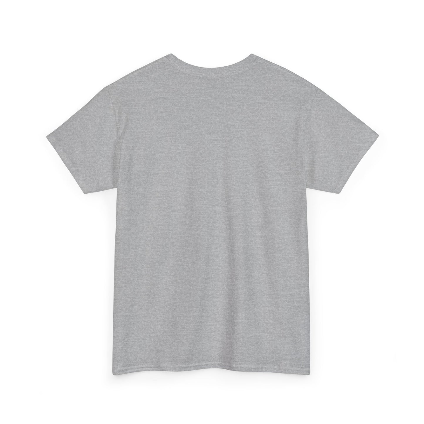 Freak Mode T-Shirt