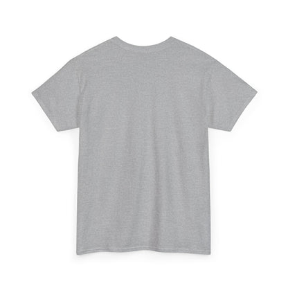 Freak Mode T-Shirt