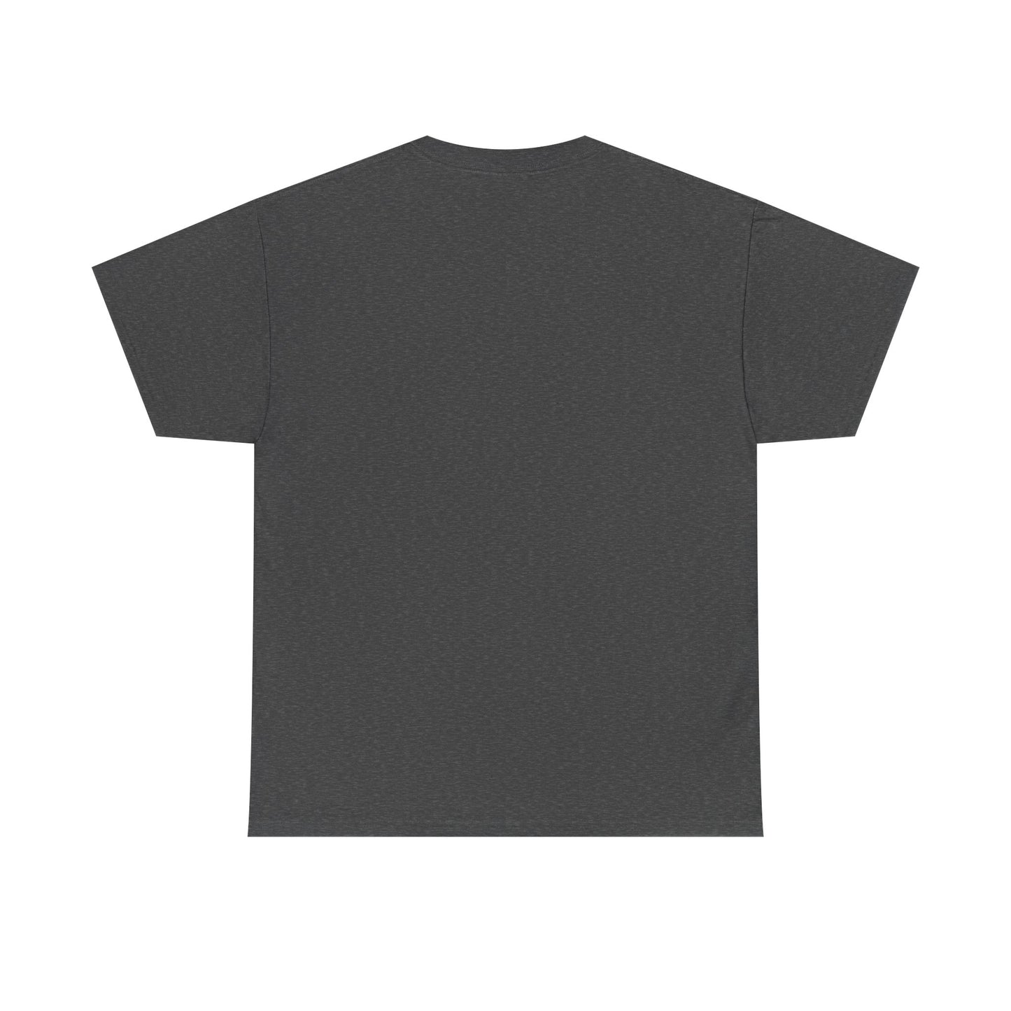 Freak Mode T-Shirt