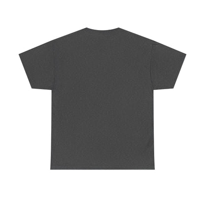 Freak Mode T-Shirt