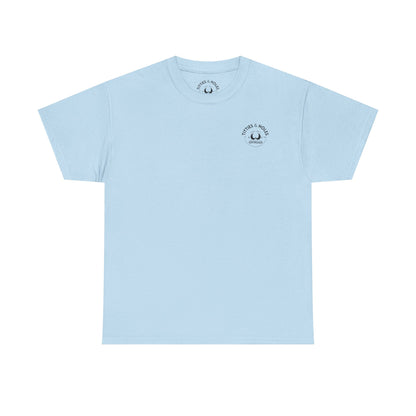 D.A.R.E. Unisex T-Shirt