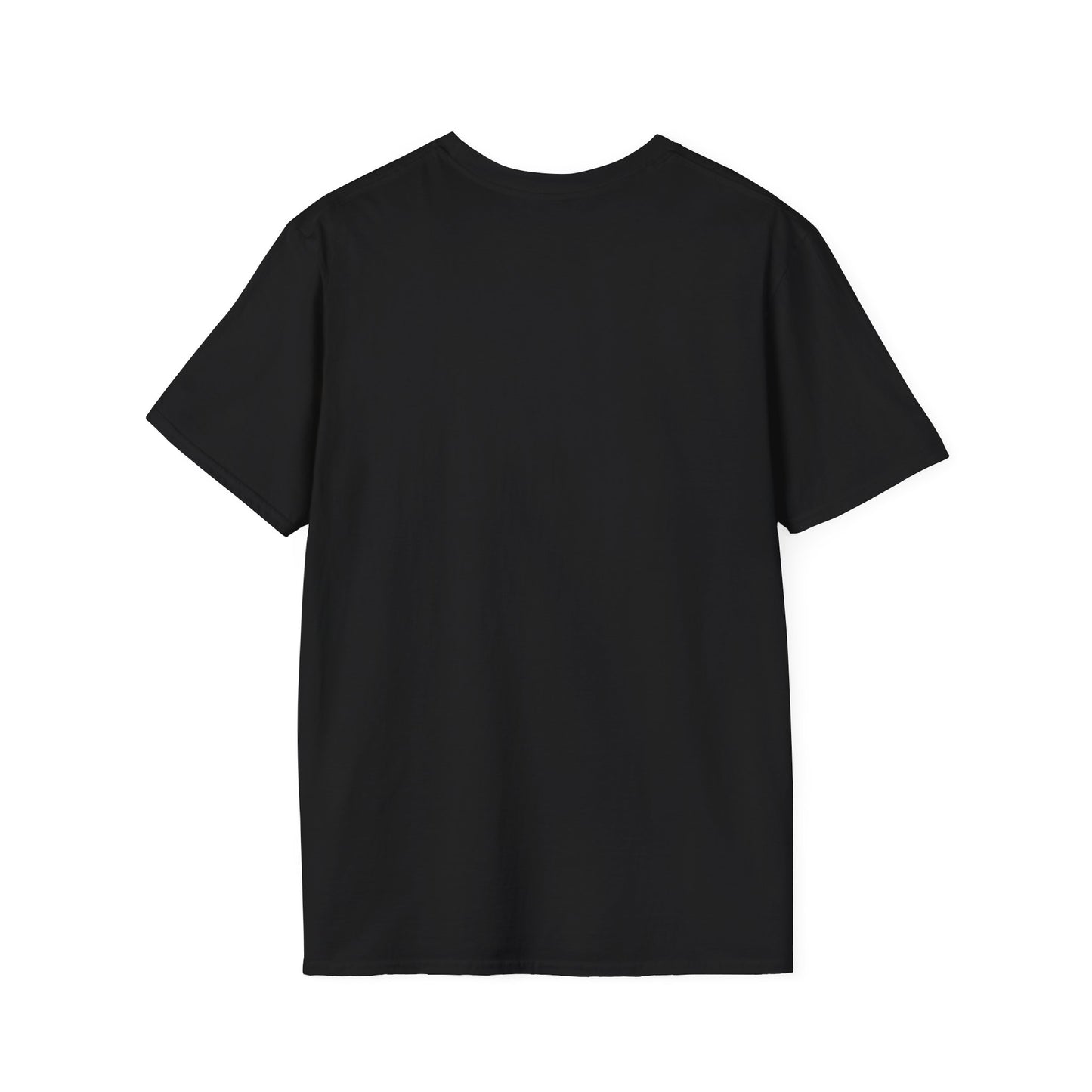 Original Titties & Holes Logo T-shirt