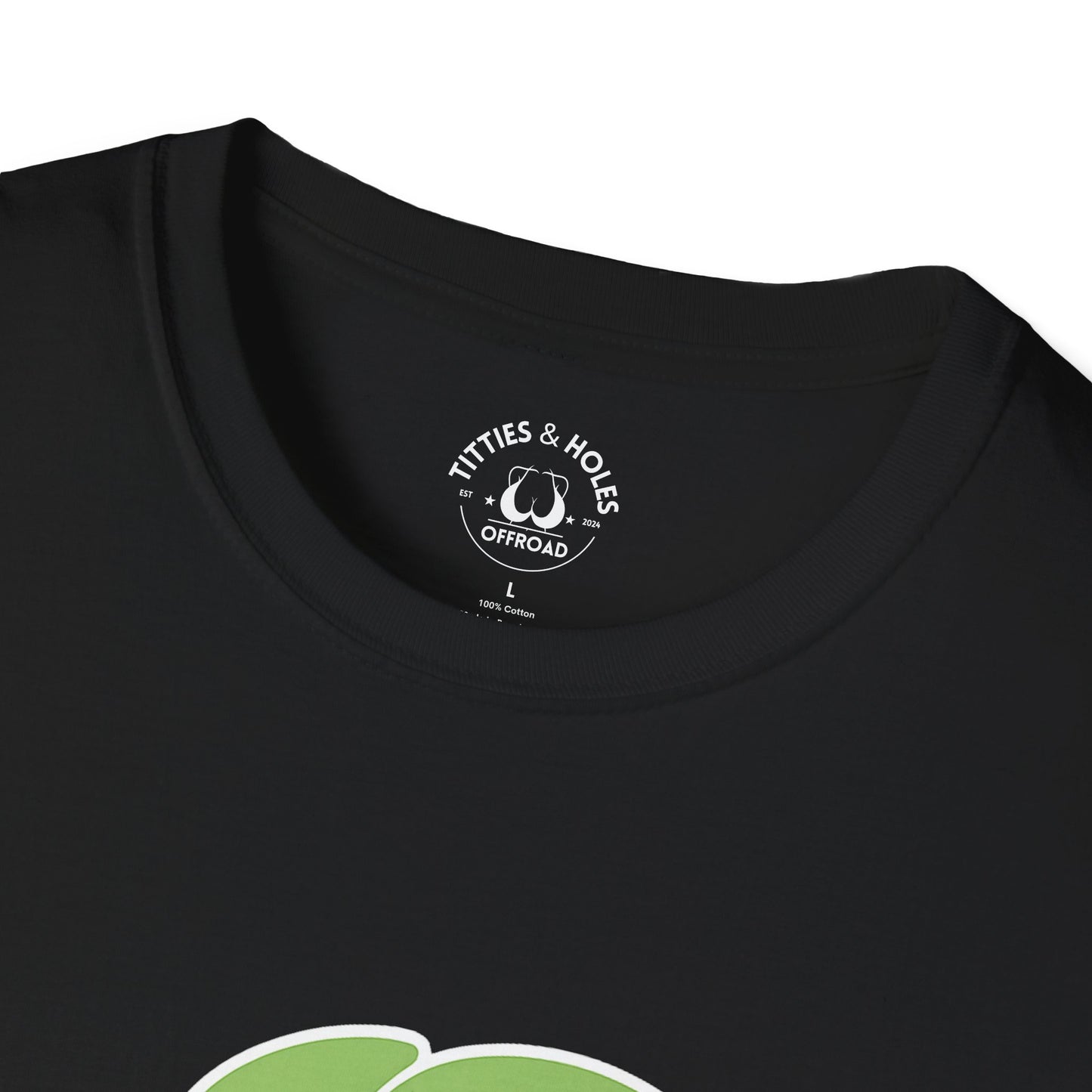Viagra T-Shirt
