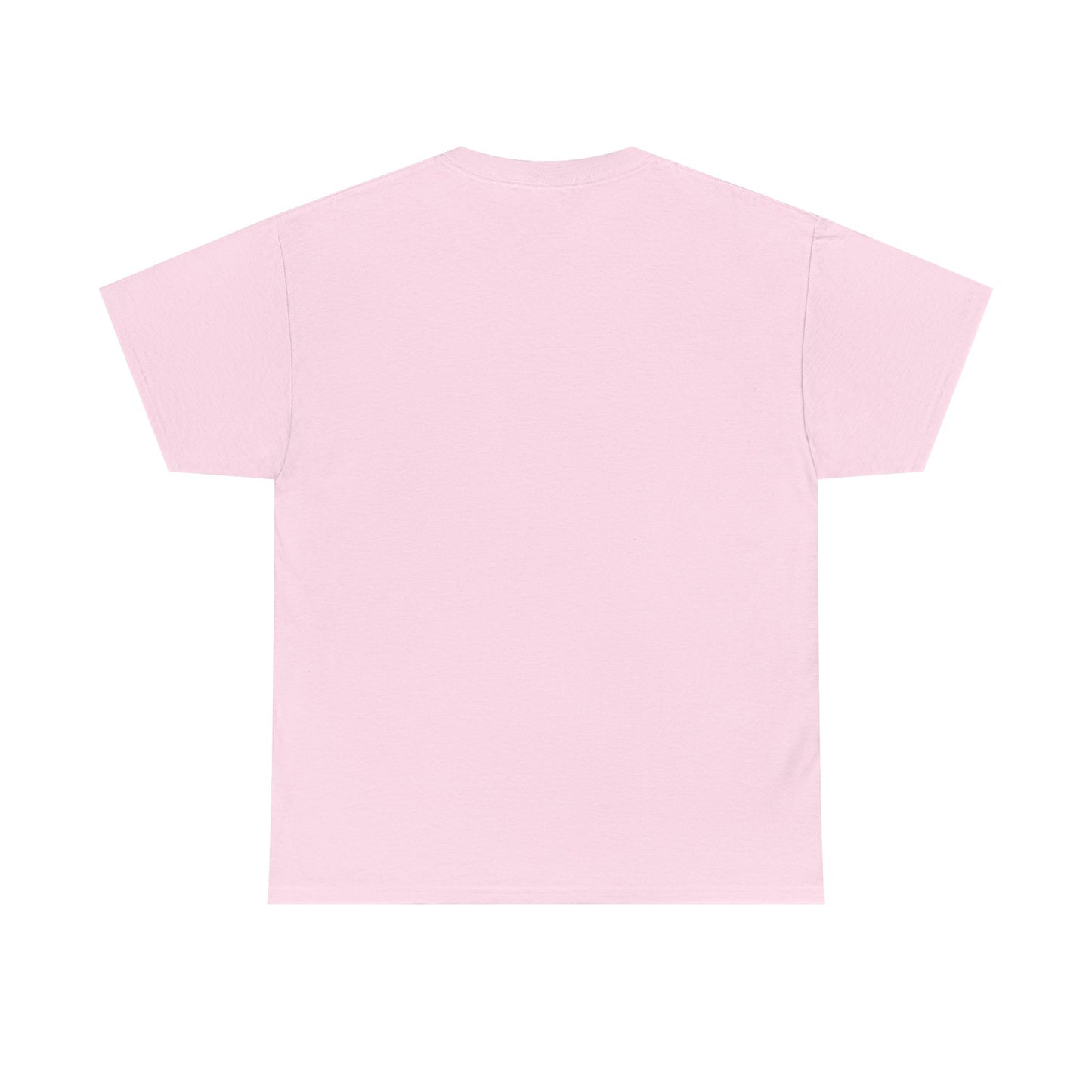 Freak Mode T-Shirt