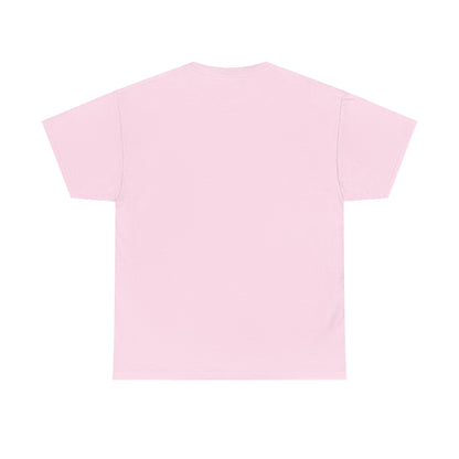 Freak Mode T-Shirt