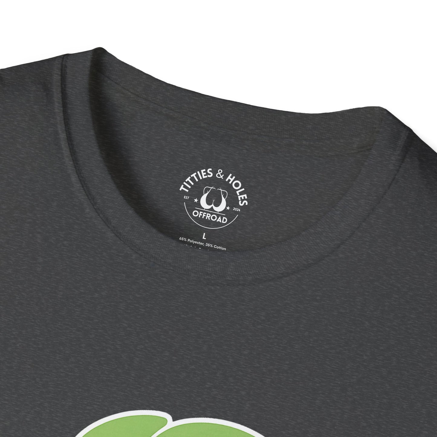 Viagra T-Shirt