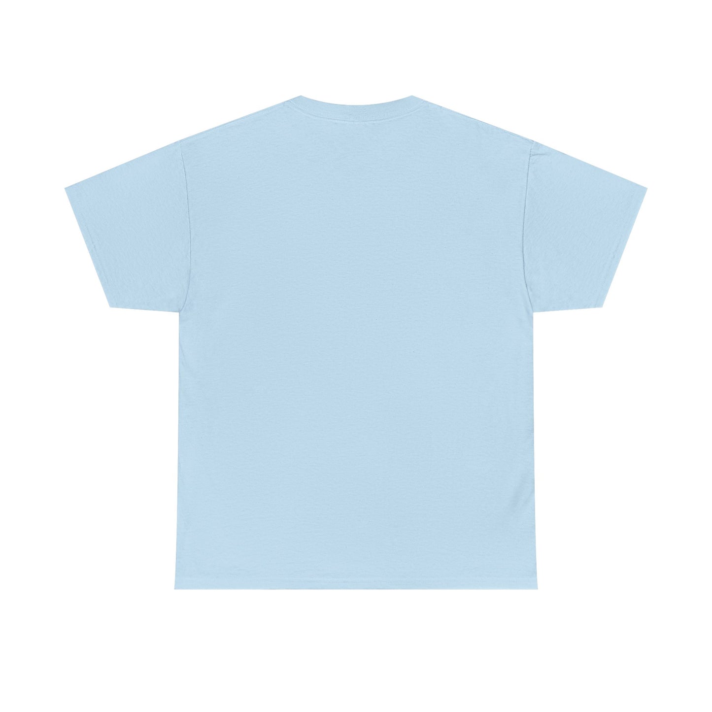 Freak Mode T-Shirt
