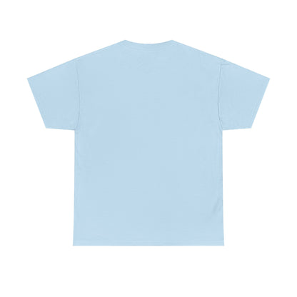 Freak Mode T-Shirt