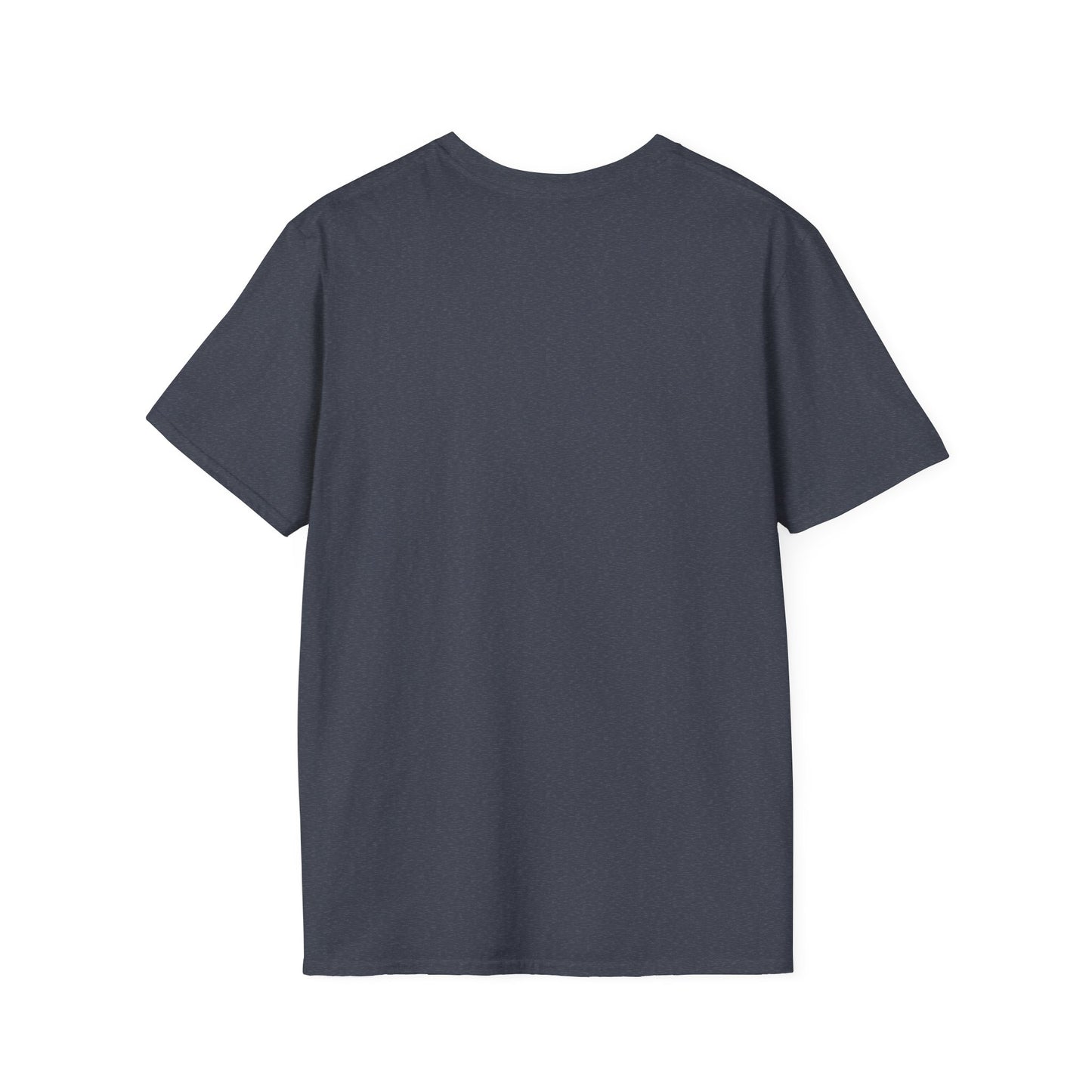 Original Titties & Holes Logo T-shirt