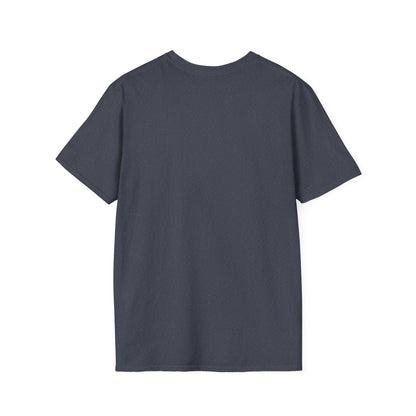 Original Titties & Holes Logo T-shirt