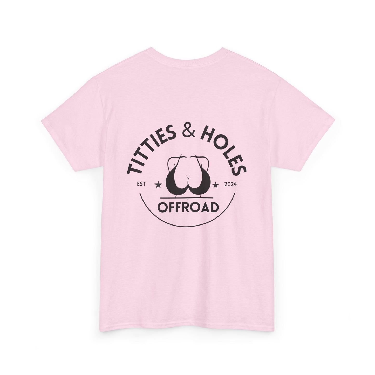 Unisex Oral Skills wanted