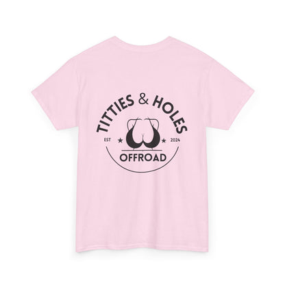 Unisex Oral Skills wanted