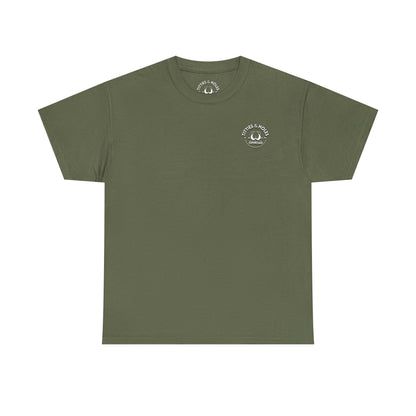 Eat Healthy T-Shirt