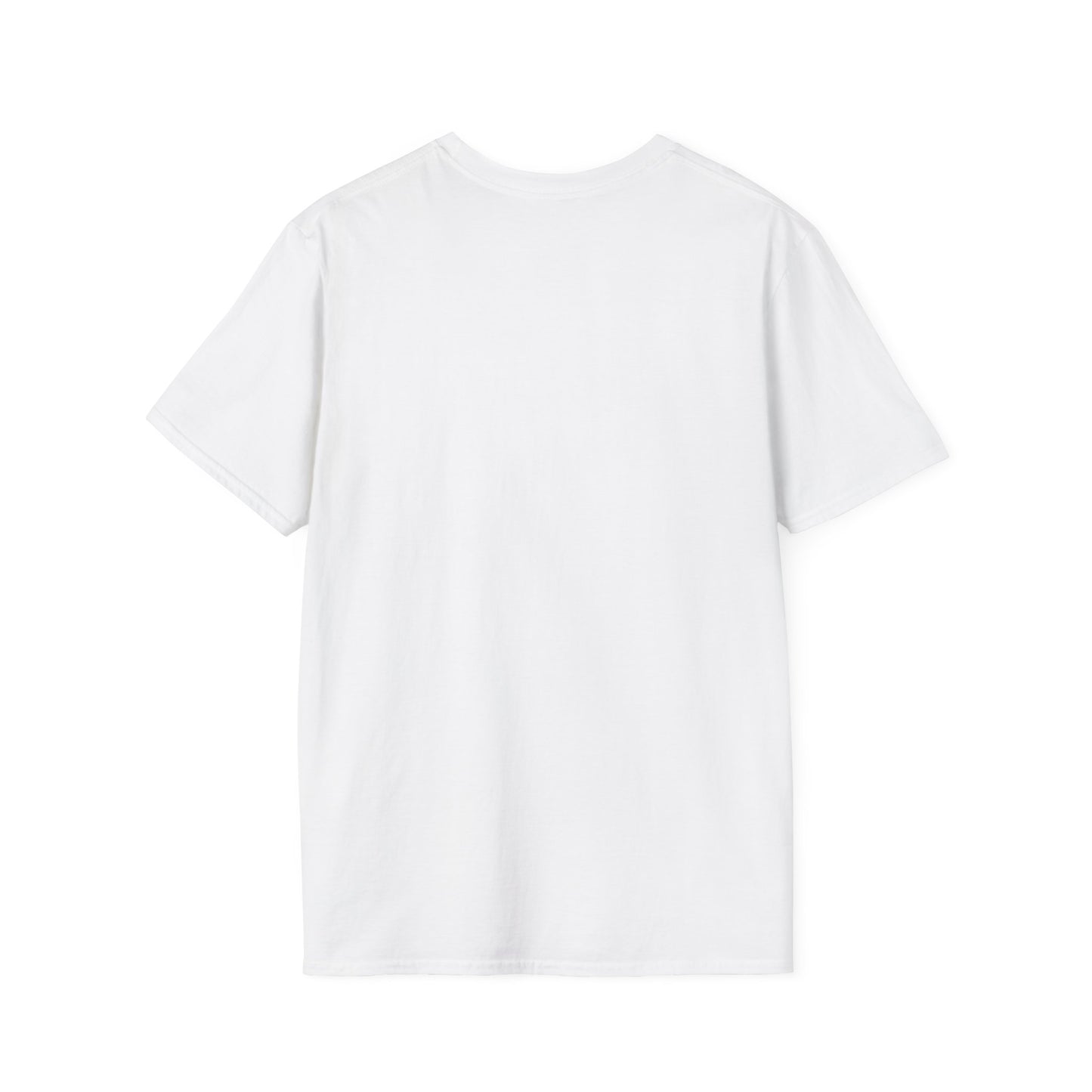 Original Titties & Holes Logo T-shirt