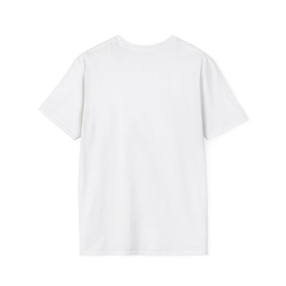 Original Titties & Holes Logo T-shirt