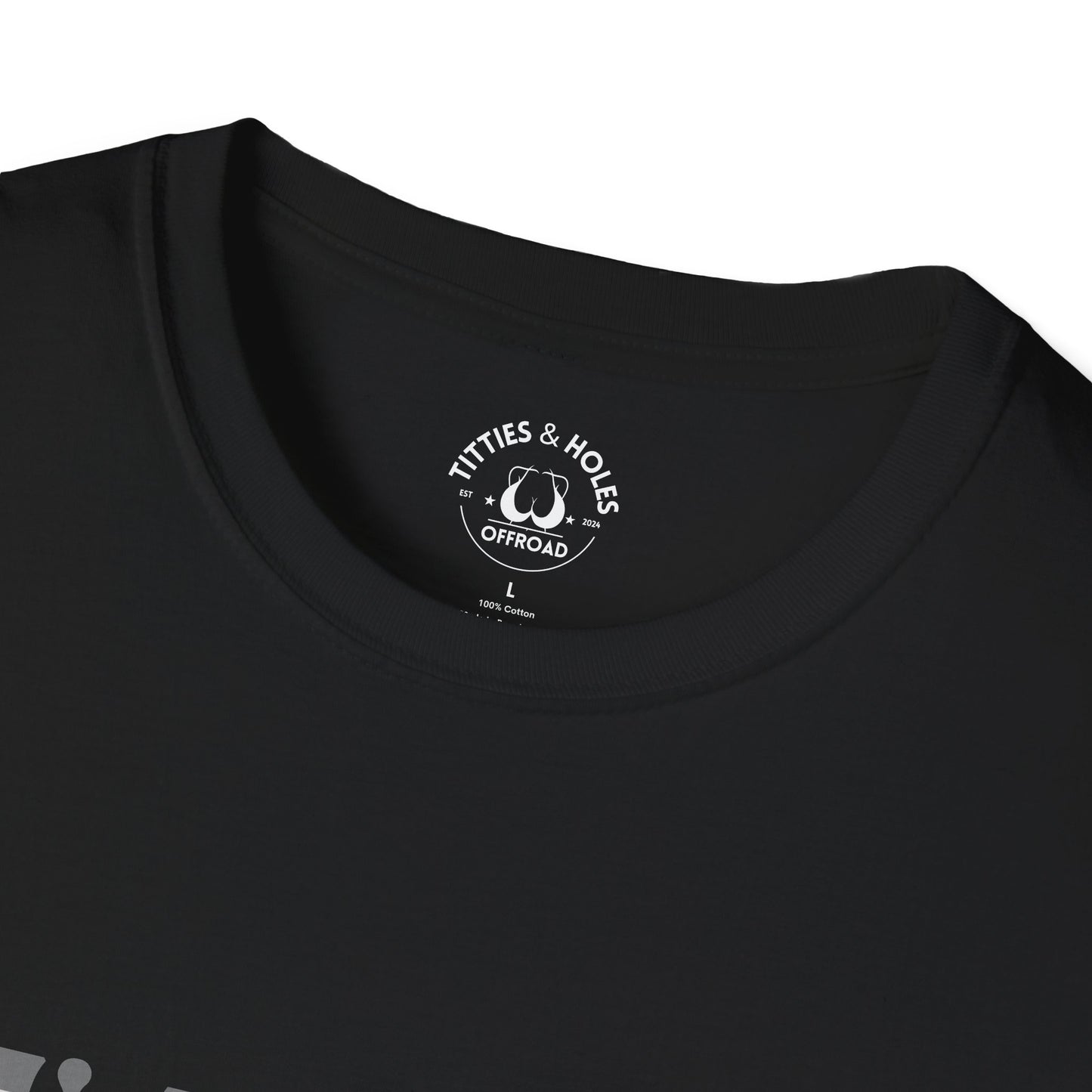 You Might Be Drunk T-Shirt