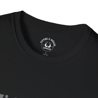 You Might Be Drunk T-Shirt