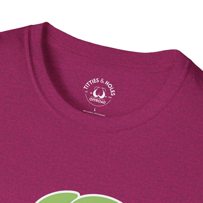 Viagra T-Shirt