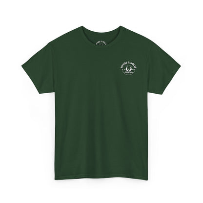 Eat Healthy T-Shirt