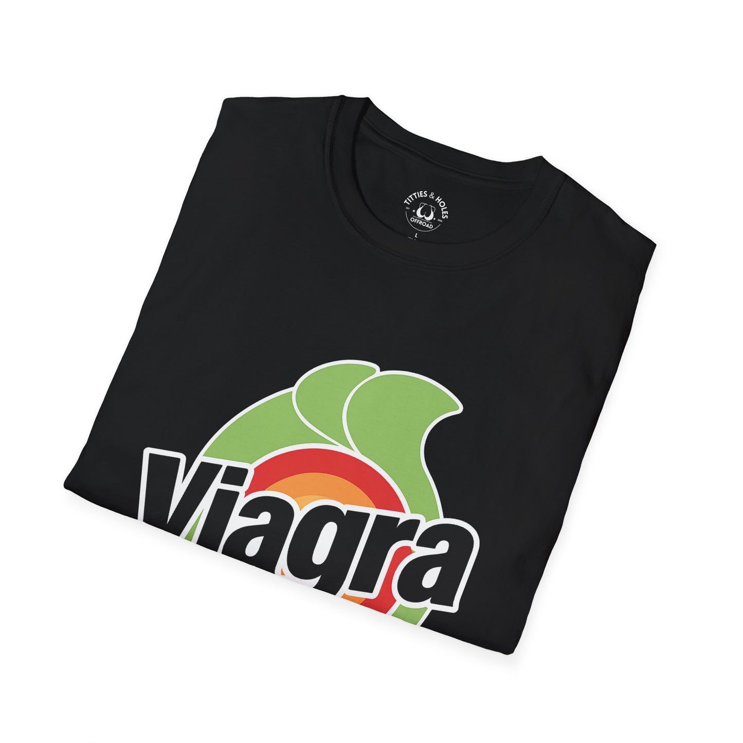 Viagra T-Shirt
