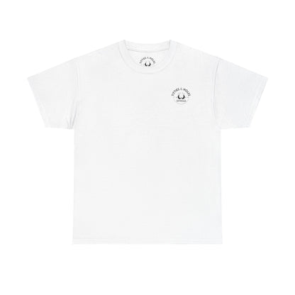 D.A.R.E. Unisex T-Shirt
