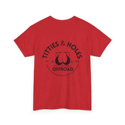 Unisex Oral Skills wanted
