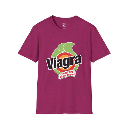 Viagra T-Shirt