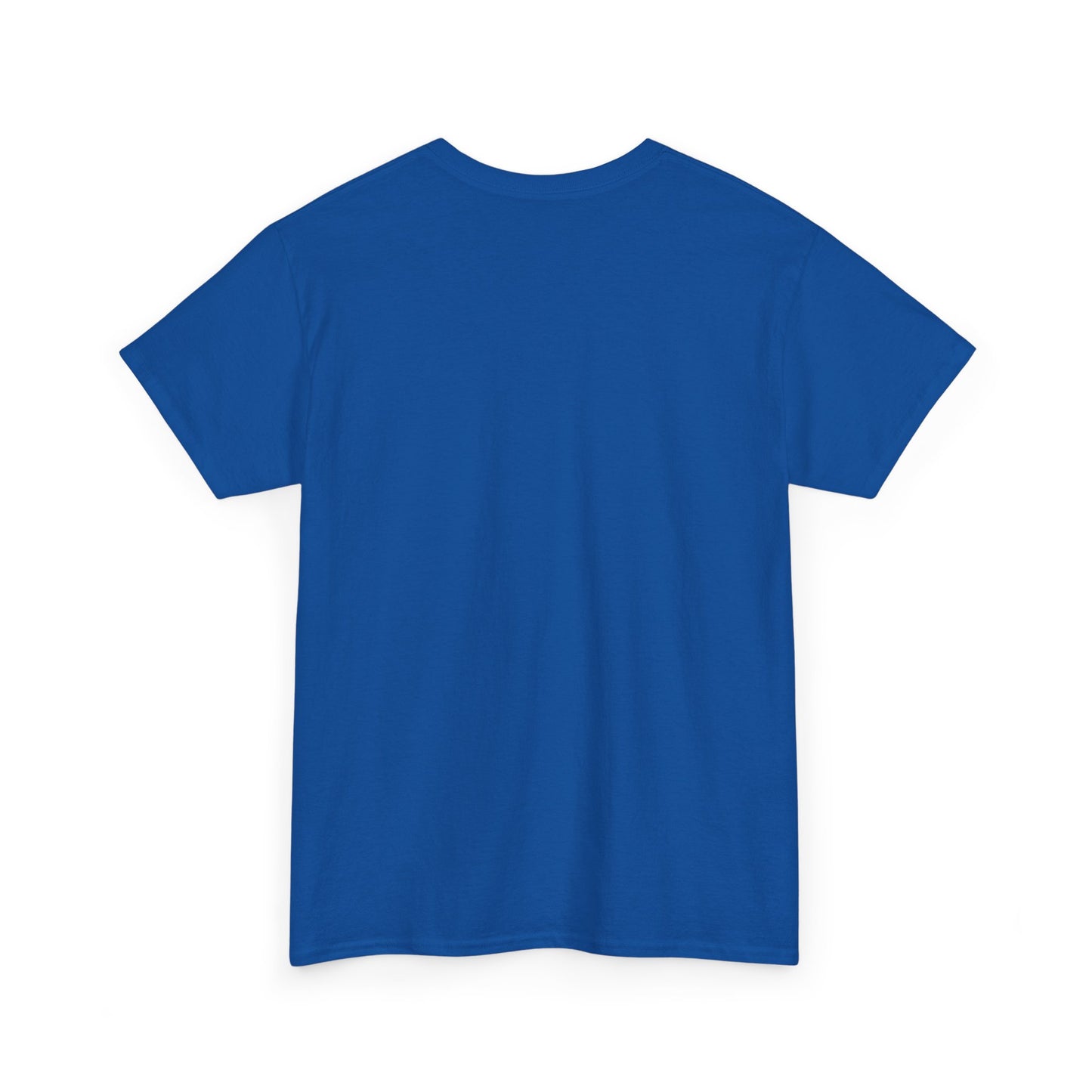 Freak Mode T-Shirt