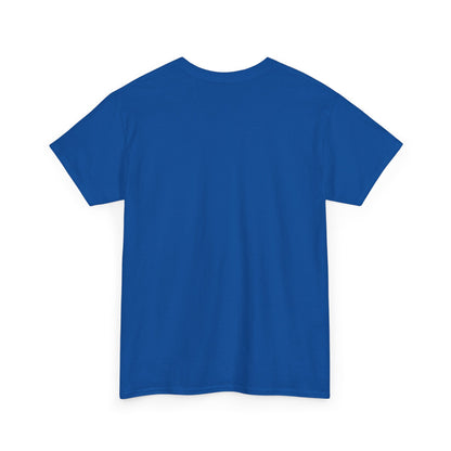 Freak Mode T-Shirt