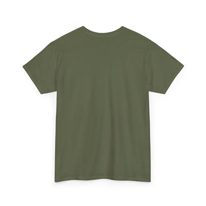 Freak Mode T-Shirt