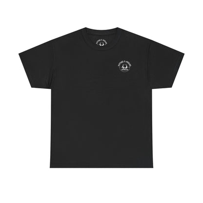 Eat Healthy T-Shirt