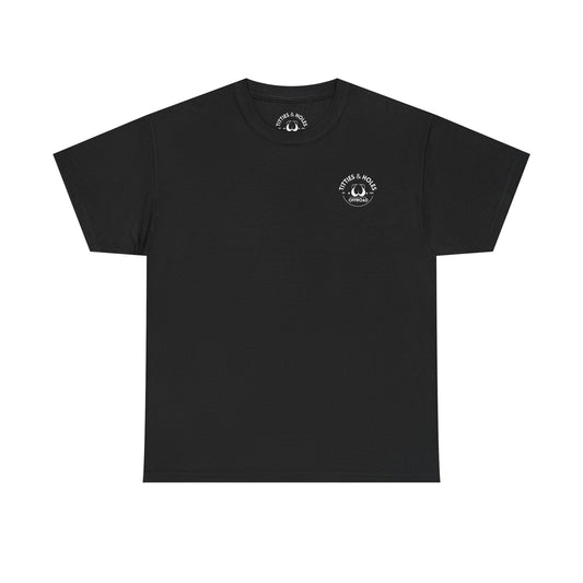 Eat Healthy T-Shirt
