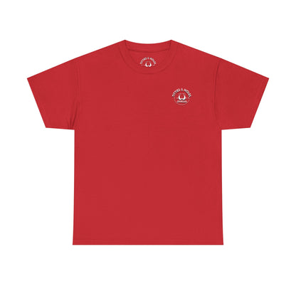 Eat Healthy T-Shirt