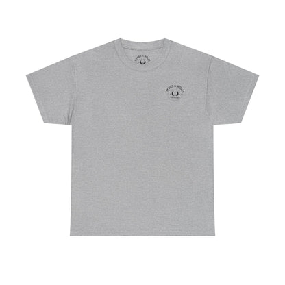 D.A.R.E. Unisex T-Shirt